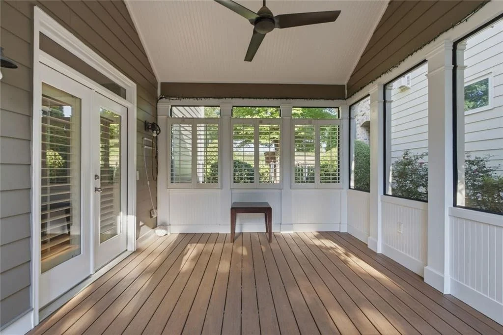 Photo of 7565 Scarlet Drive