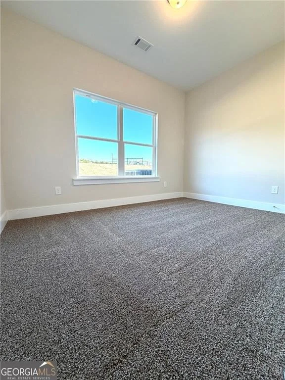 Photo of 11205 Cornerstone Way