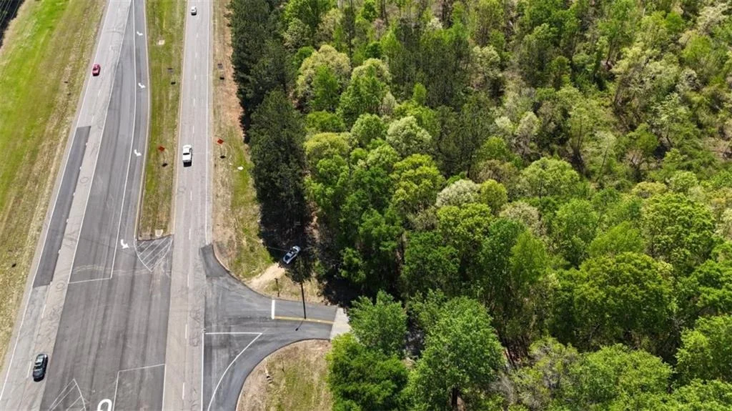 Photo of 4100 Monroe Highway