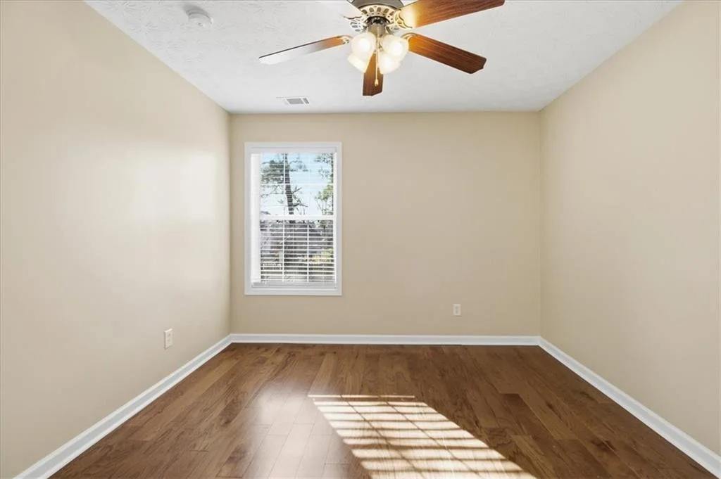 Photo of 2820 Wadley Lane