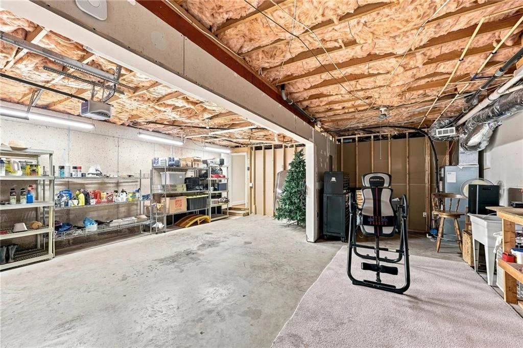 Photo of 4815 Thunder River Drive