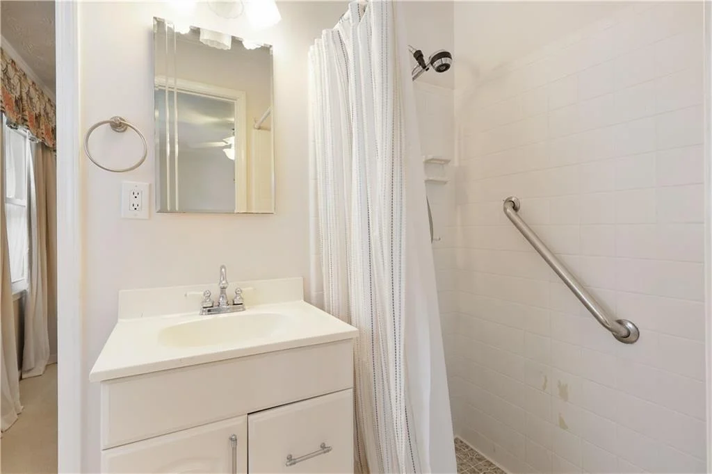 Photo of 3122 Chaparral Place