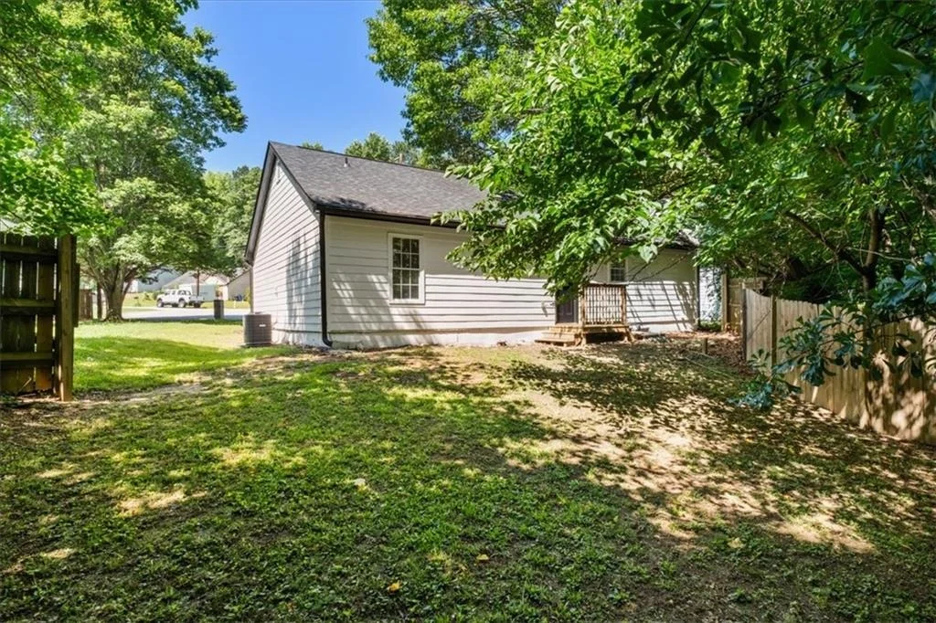Photo of 245 Antebellum Circle