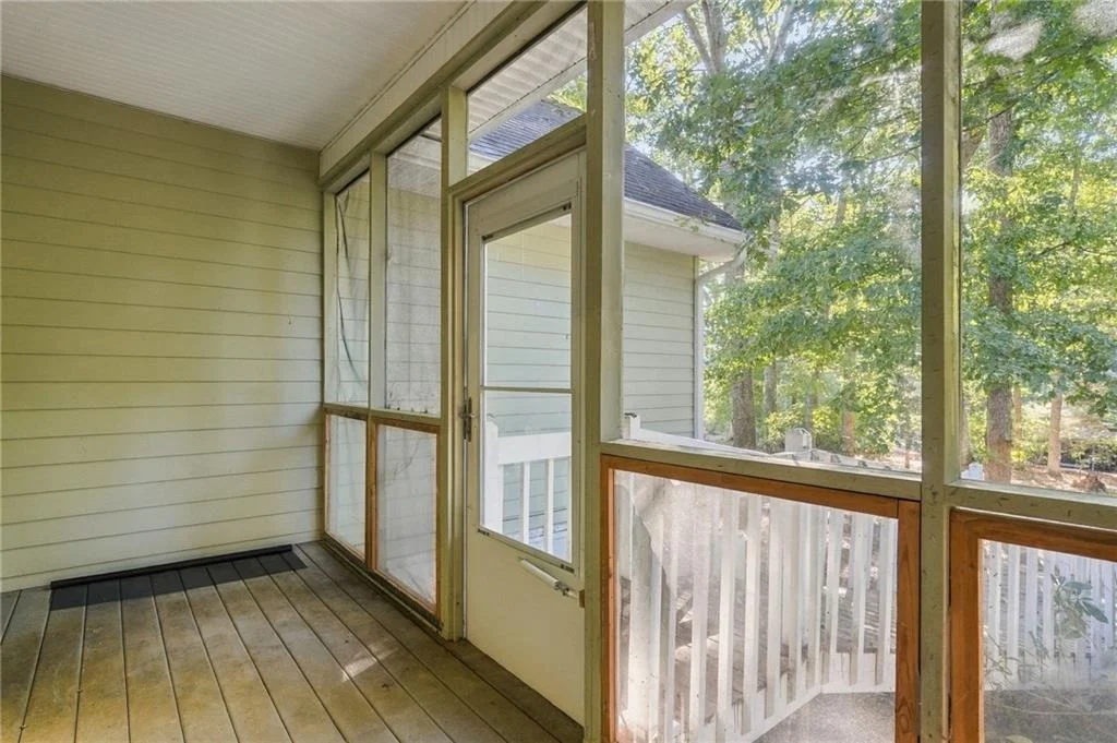 Photo of 340 Griffith Road