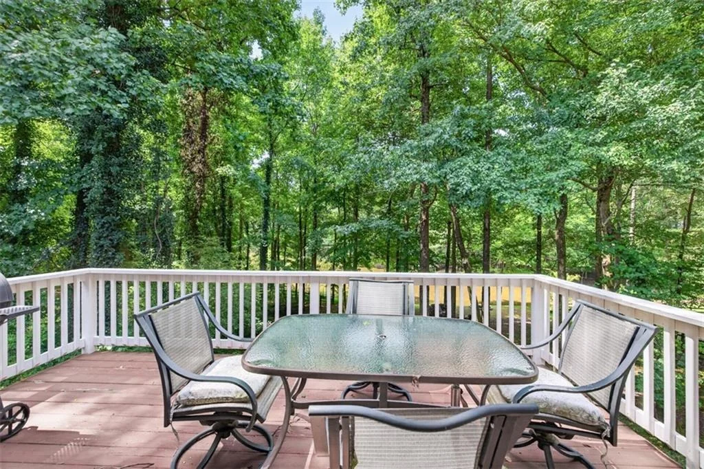Photo of 1705 Redbud Way