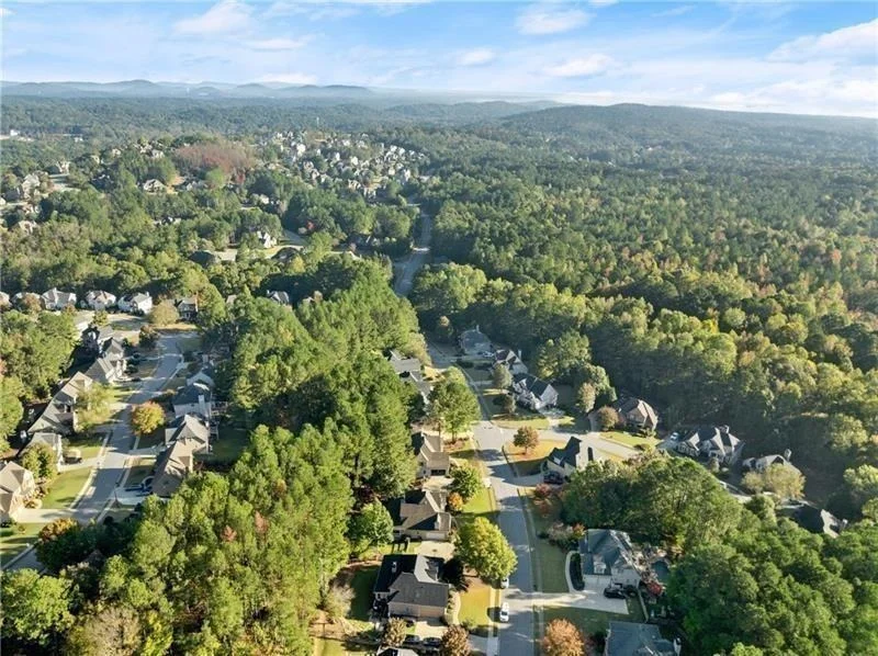 Photo of 385 Graves Road