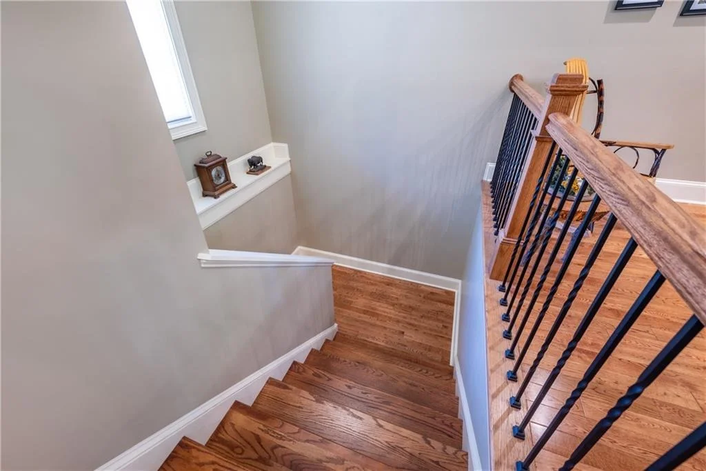 Photo of 161 White Tail Ridge Road