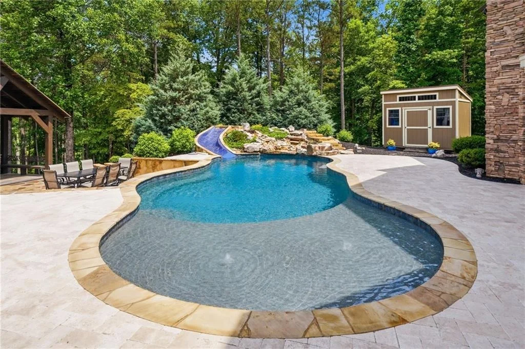 Photo of 457 Arlington Way