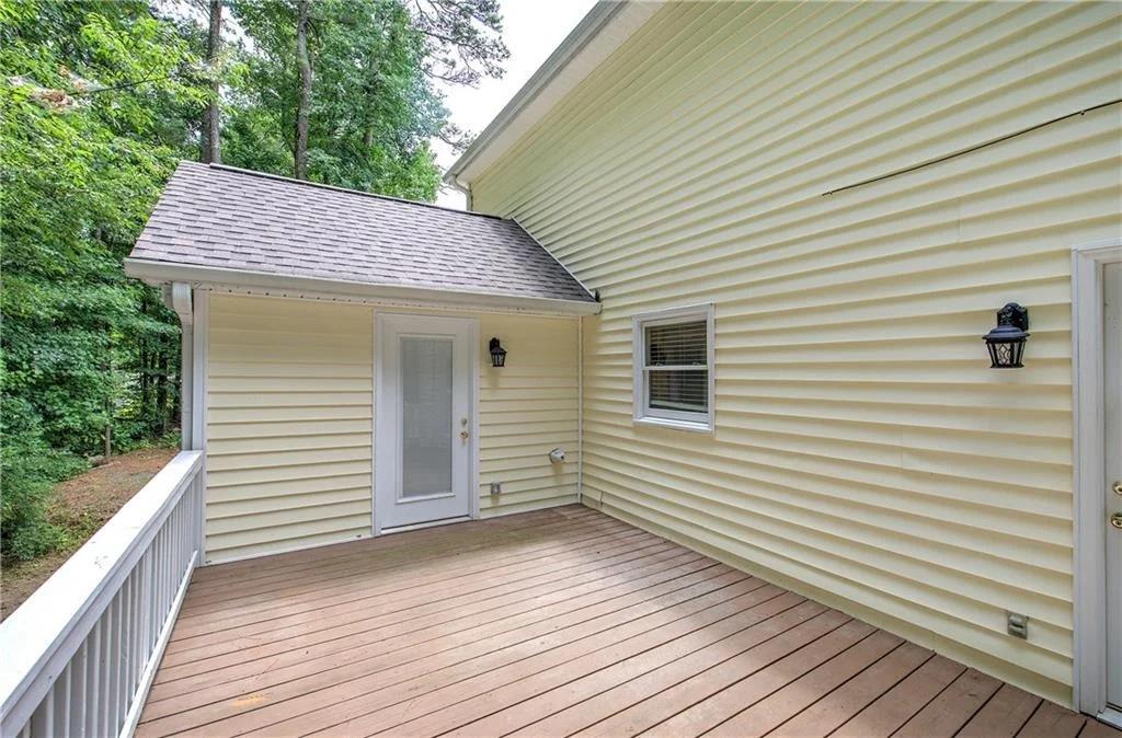 Photo of 98 Cole Street