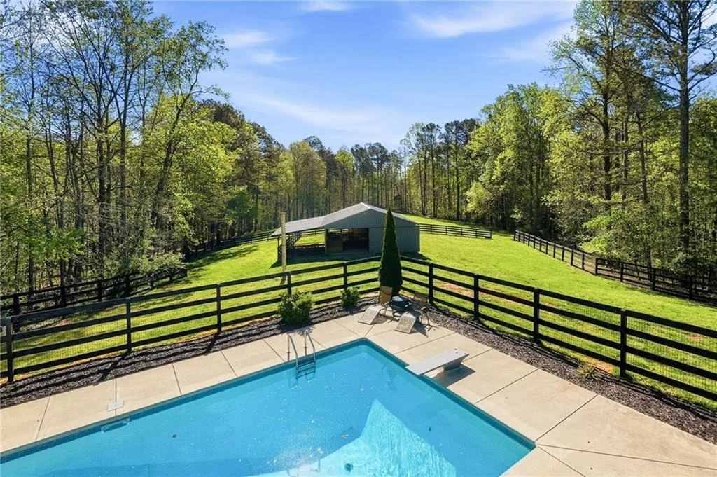 Photo of 3060 Cherry Grove Road