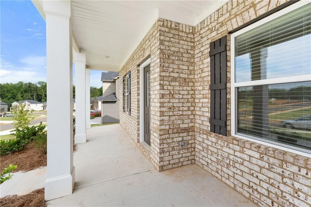 Photo of 342 Jarrett Street