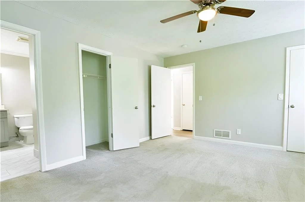Photo of 2651 Pine Log Way