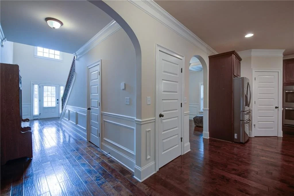 Photo of 1314 Bentley Estates Drive
