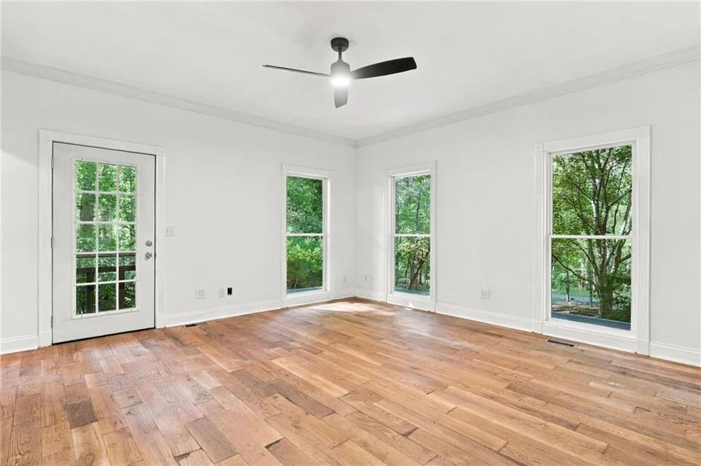 Photo of 340 Griffith Road
