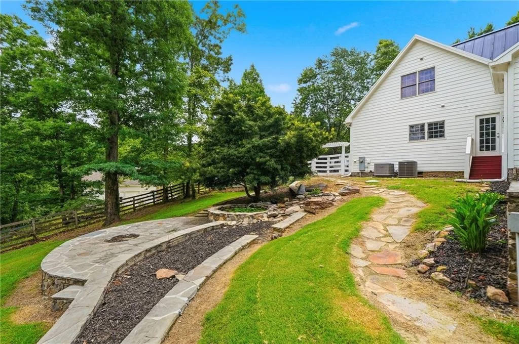 Photo of 156 Lula Payne Trail