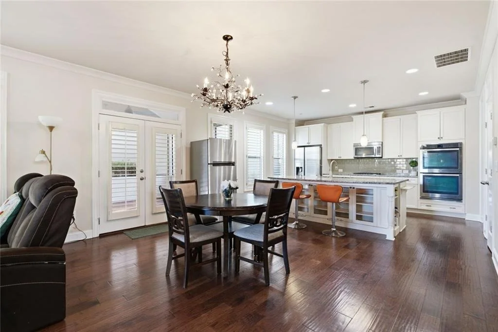 Photo of 7565 Scarlet Drive