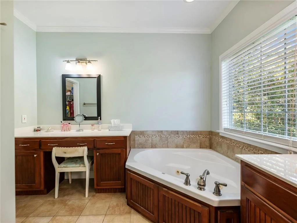 Photo of 7657 Pea Ridge Road