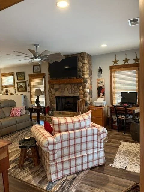 Photo of 5 Upper Knoll Drive