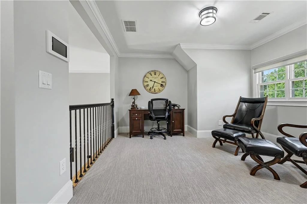 Photo of 116 River Bend Dr