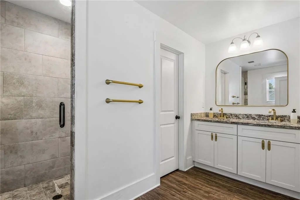 Photo of 6285 Quail Trail