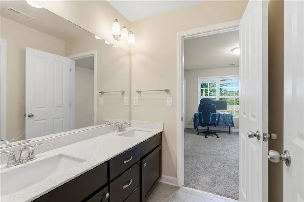 Photo of 7565 Scarlet Drive