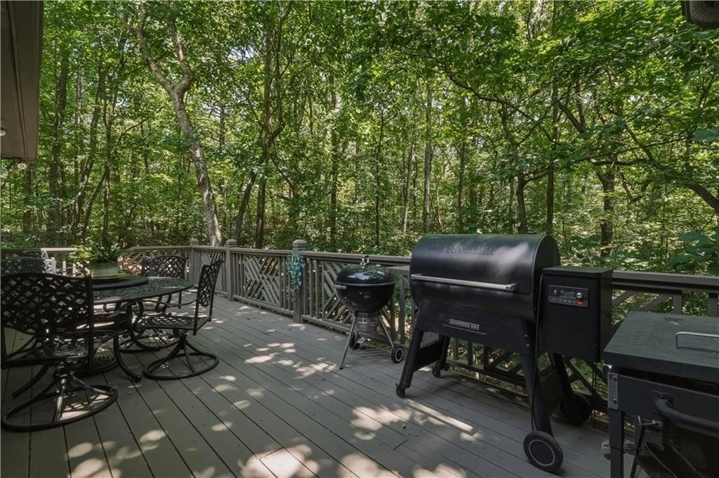 Photo of 7 Summit Drive E