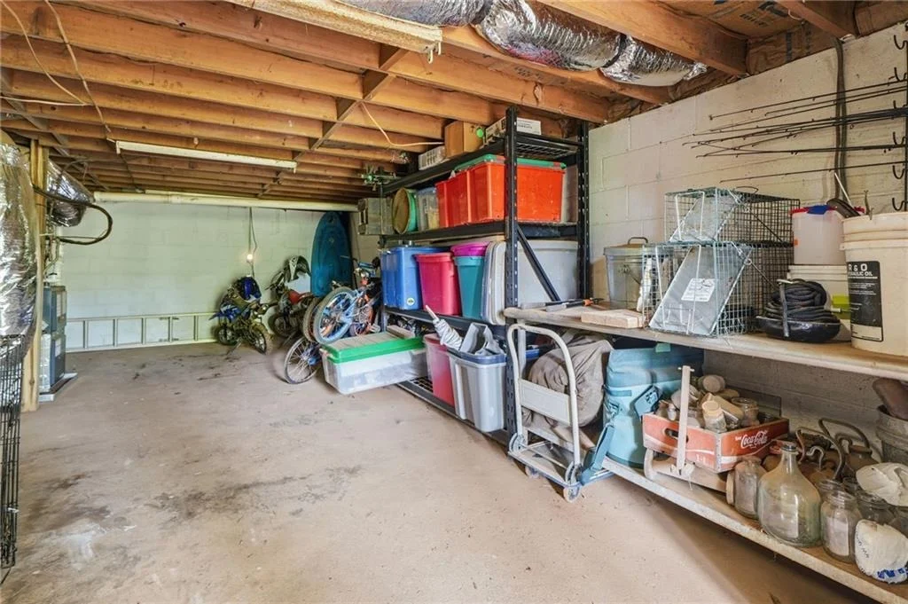 Photo of 174 Old Ballground Road