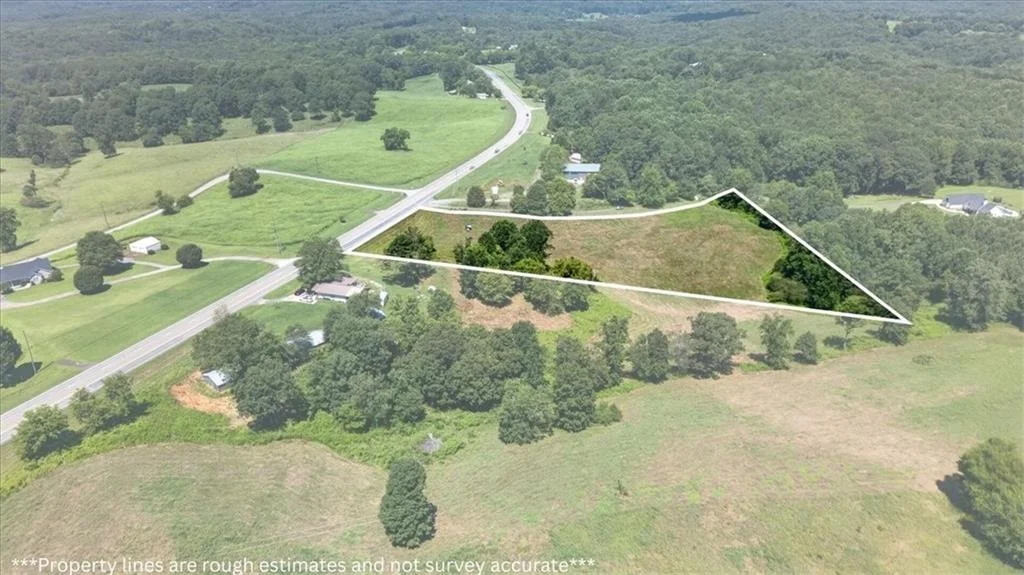 Photo of 00 Highway 53 W