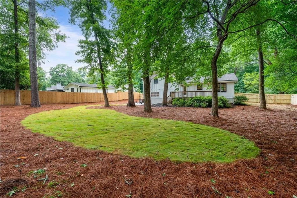 Photo of 110 John Christopher Drive