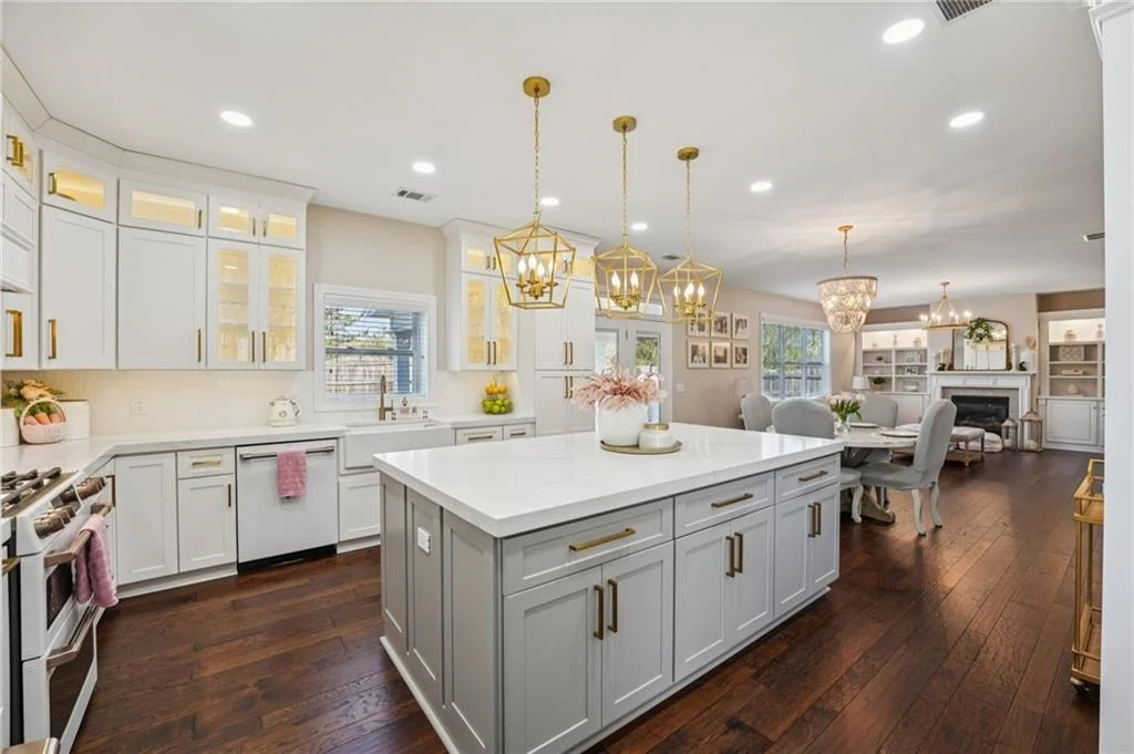Photo of 146 Oak Haven Drive