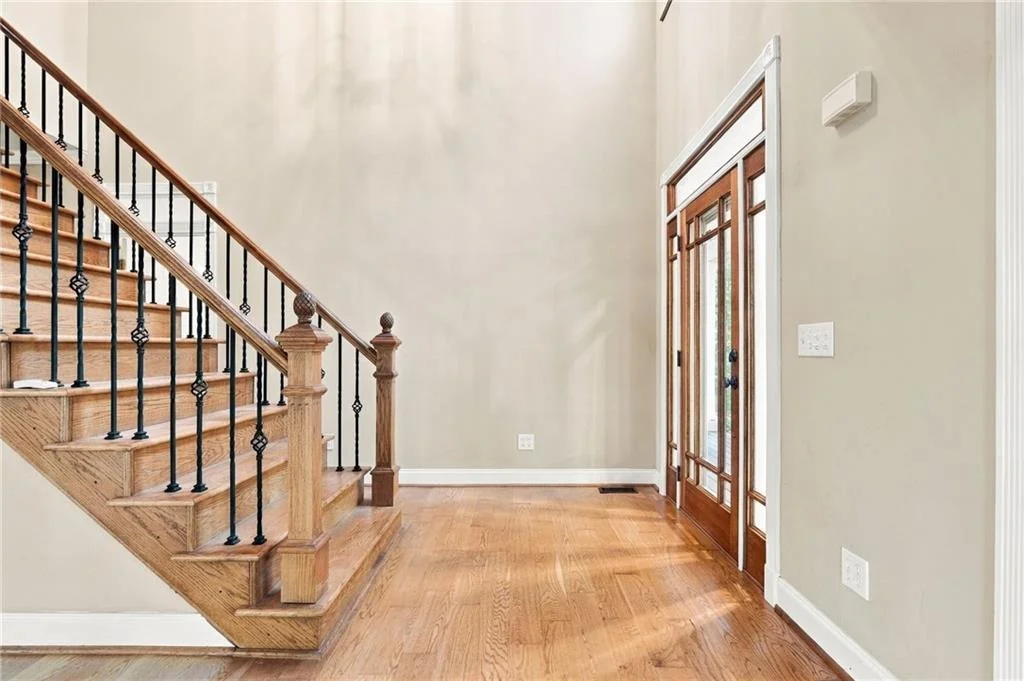 Photo of 340 Griffith Road