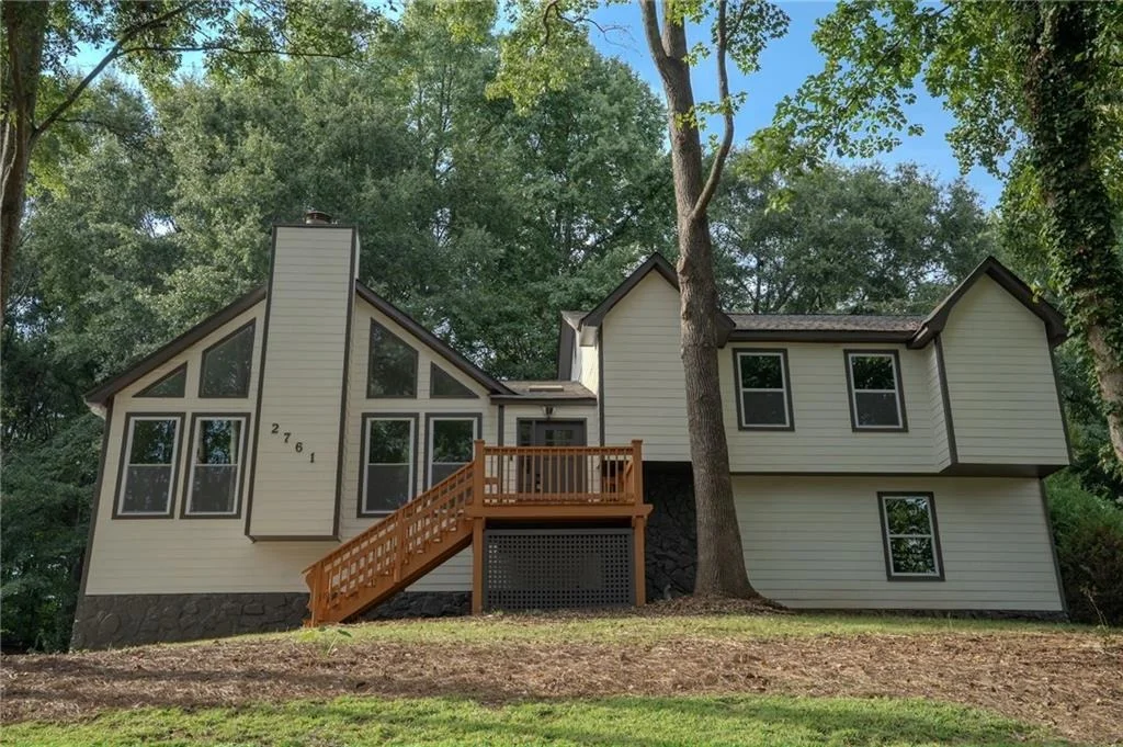 Photo of 2761 Pine Cone Lane