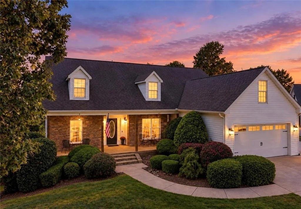 Photo of 4815 Thunder River Drive