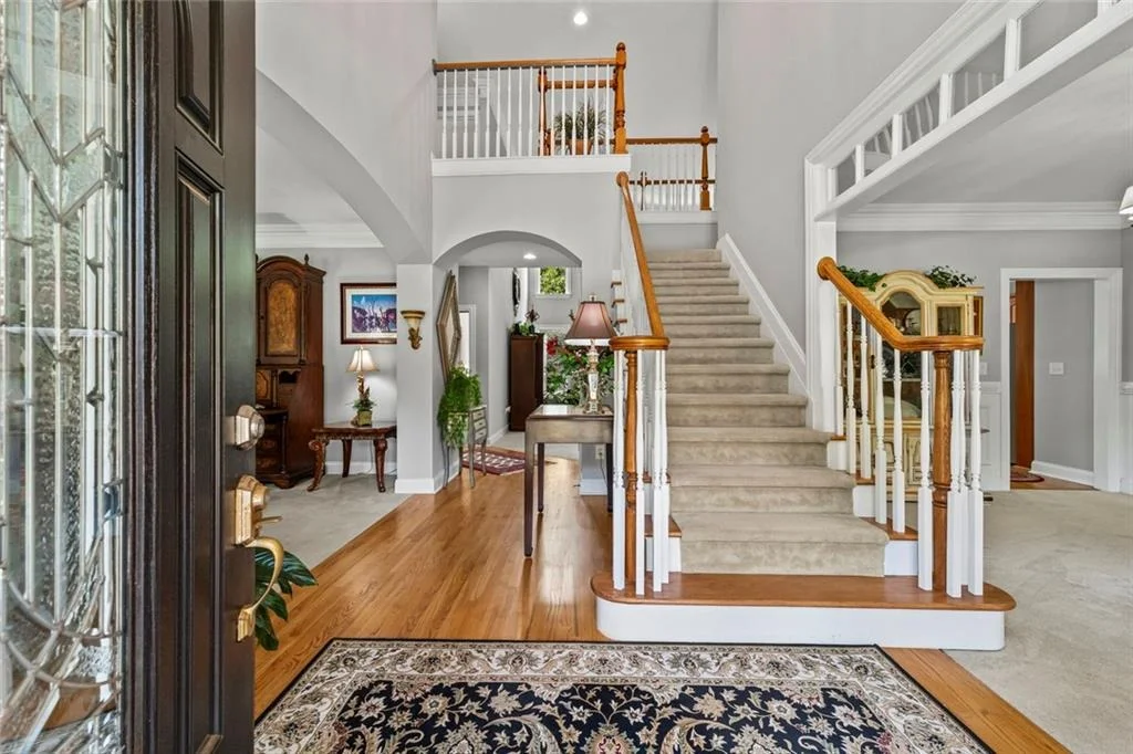 Photo of 5548 Ridgemoor Drive
