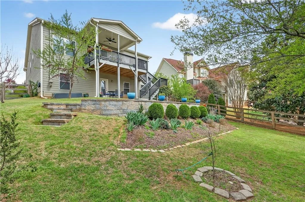 Photo of 63 Crown Pointe Drive