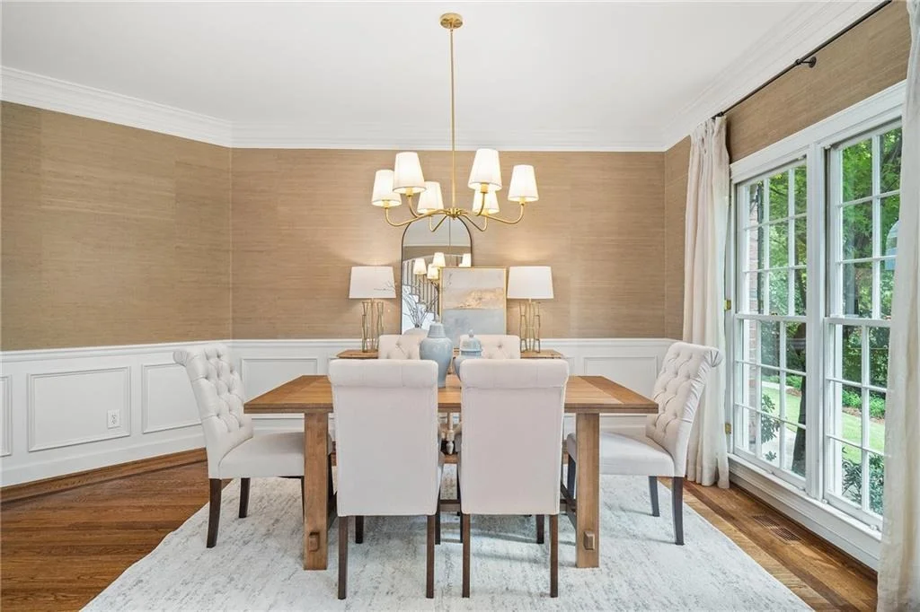 Photo of 2134 River Cliff Drive