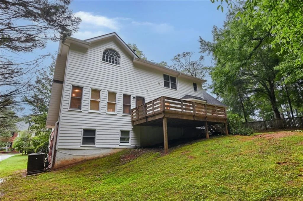 Photo of 4964 Oak Leaf Terrace