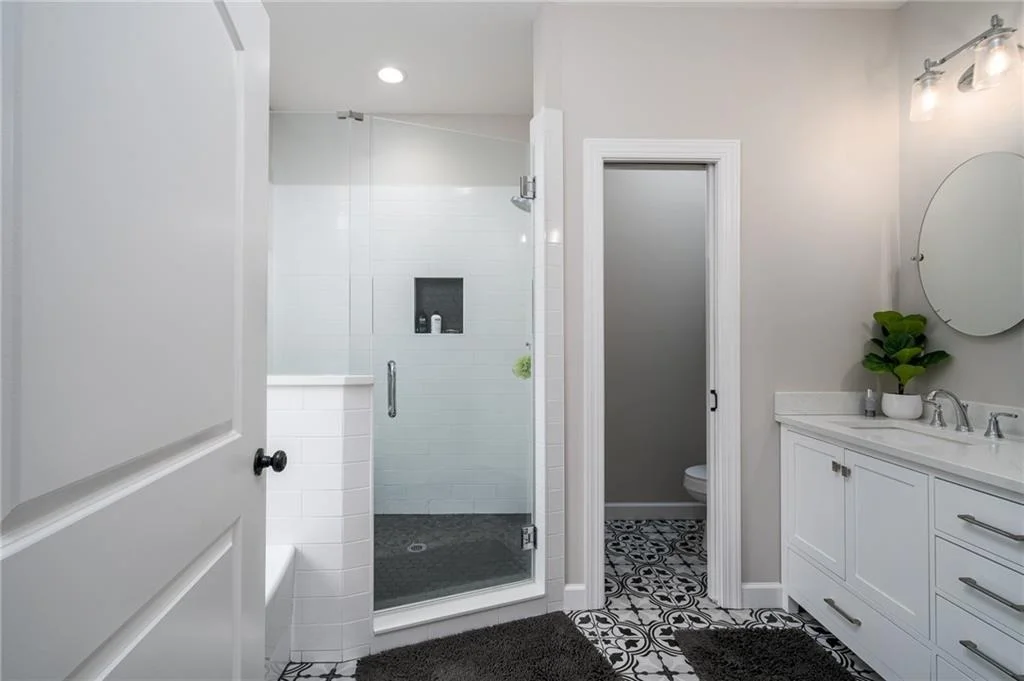 Photo of 49 Caspian Trail