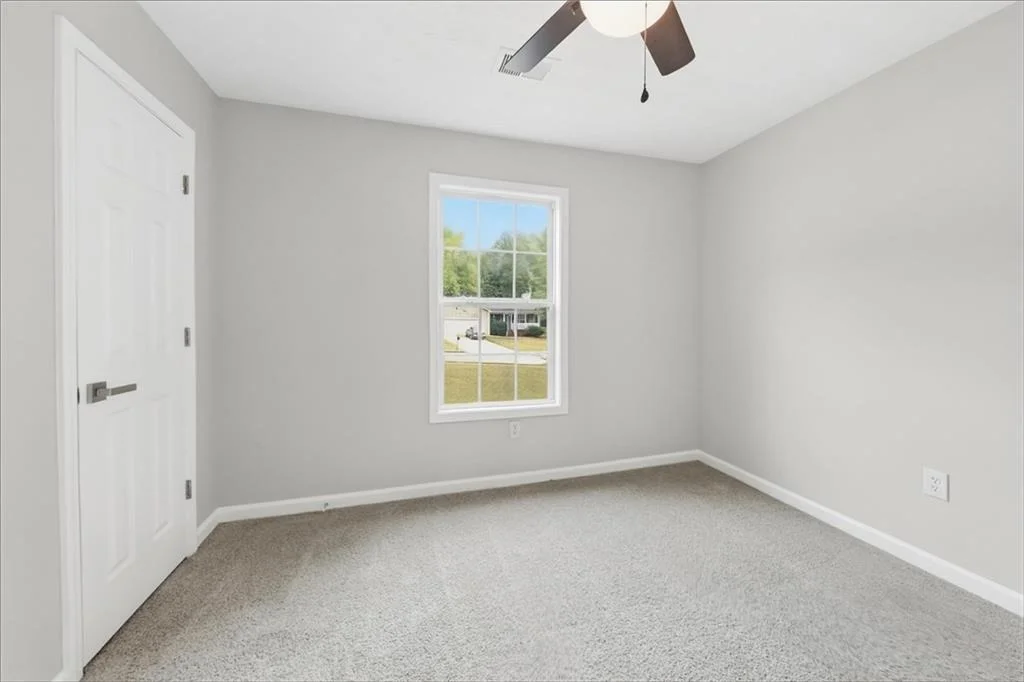Photo of 70 Shadowbrook Trace