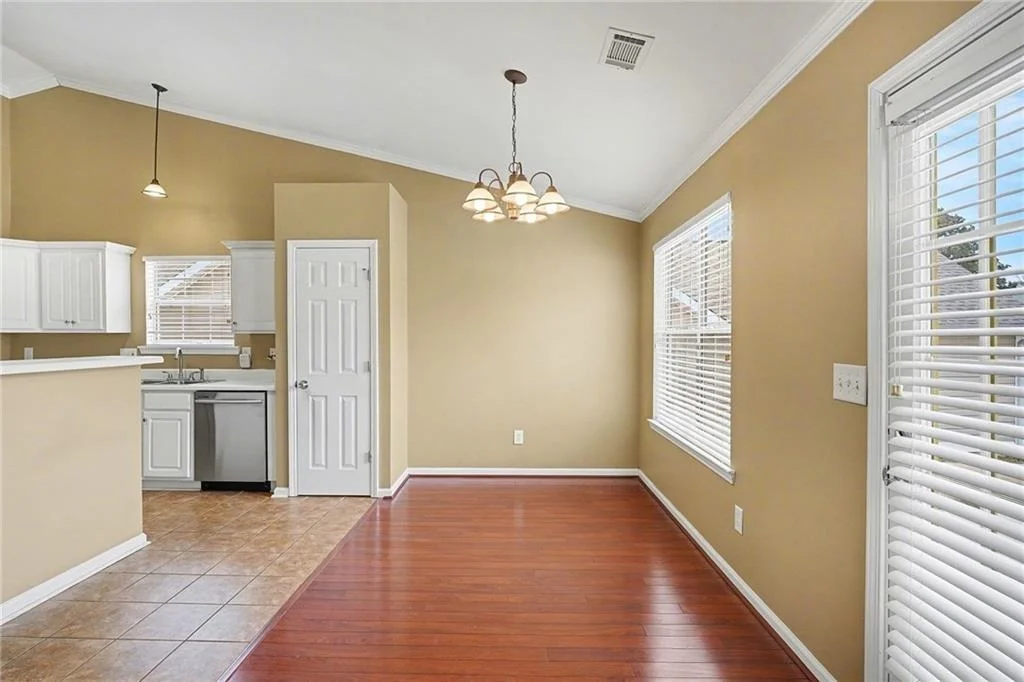 Photo of 309 Fairdale Trace