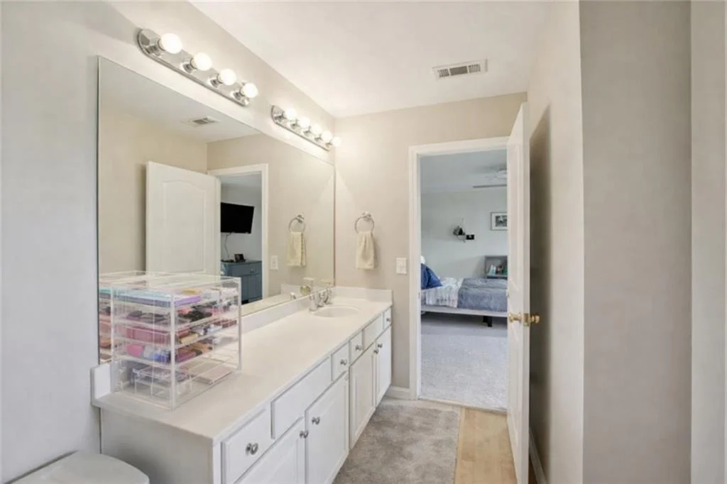 Photo of 146 Oak Haven Drive