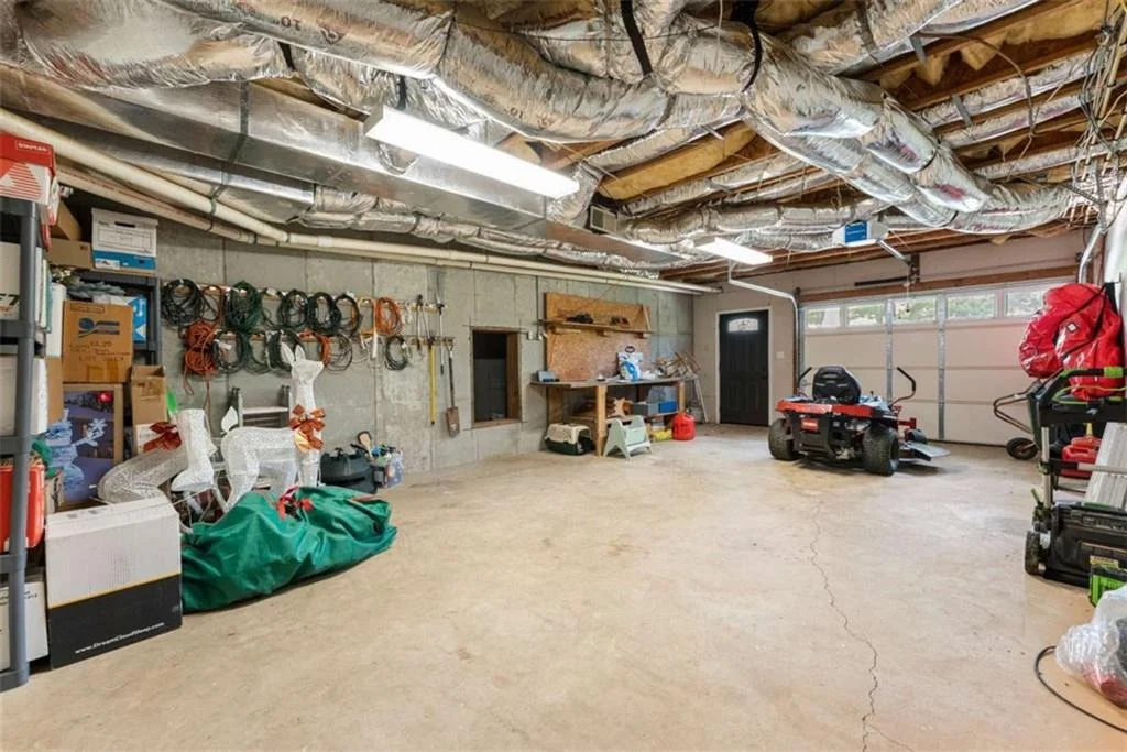 Photo of 5825 Sweetbottom Lane
