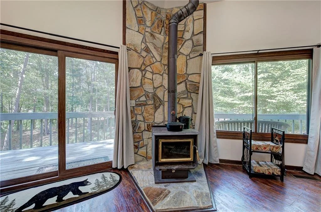 Photo of 149 Long Swamp Drive