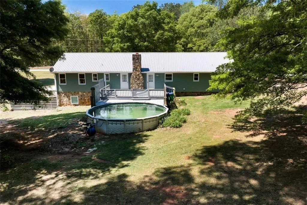 Photo of 73 Kellogg Drive