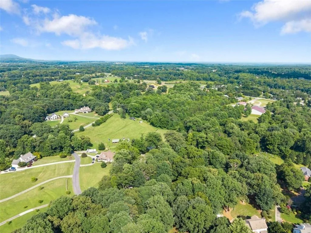 Photo of 5825 Sweetbottom Lane
