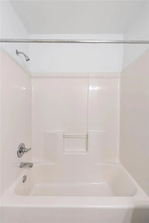 Photo of 3604 Maple Forge Lane