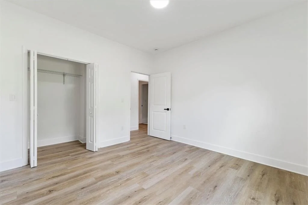 Photo of 6885 Silver Maple Trail