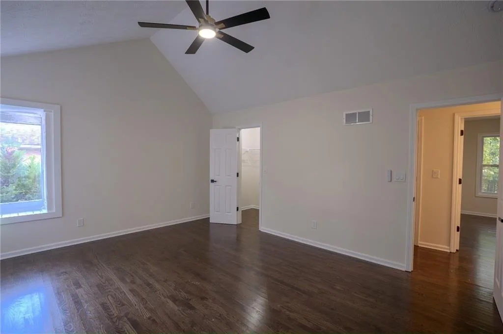 Photo of 2761 Pine Cone Lane