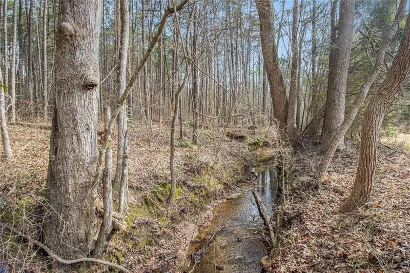 Photo of 490 Dorsey Road