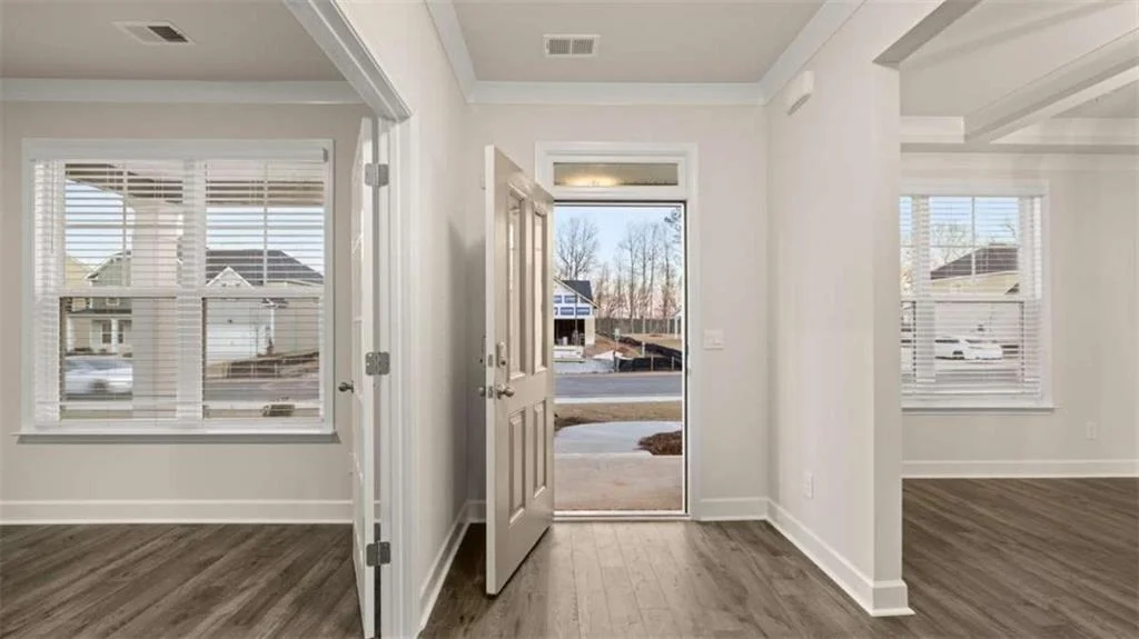 Photo of 490 Beachview Road